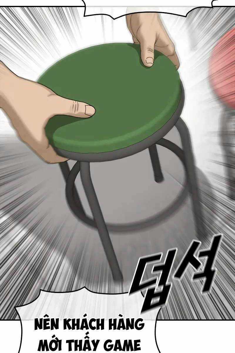 Thời Đại Ulzzang Chapter 4.5 trang 12