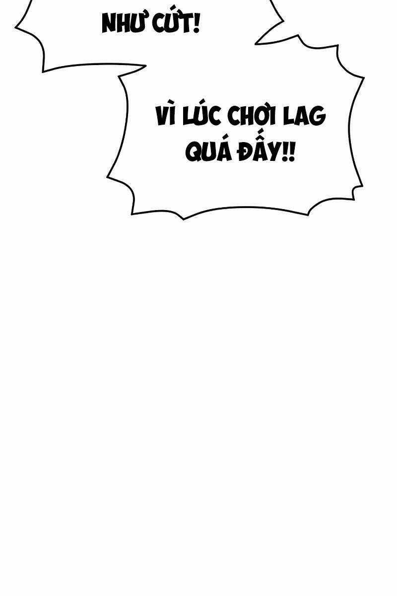 Thời Đại Ulzzang Chapter 4.5 trang 13