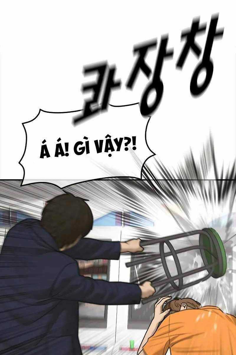 Thời Đại Ulzzang Chapter 4.5 trang 14