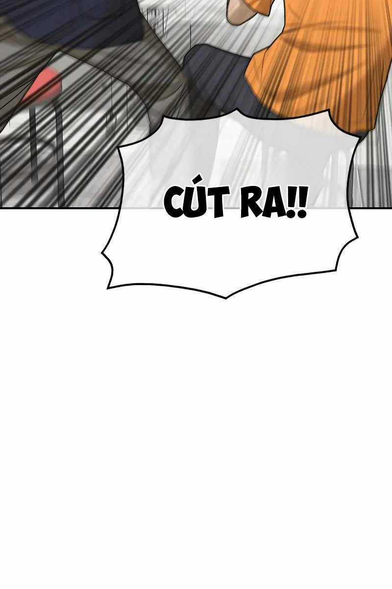 Thời Đại Ulzzang Chapter 4.5 trang 15