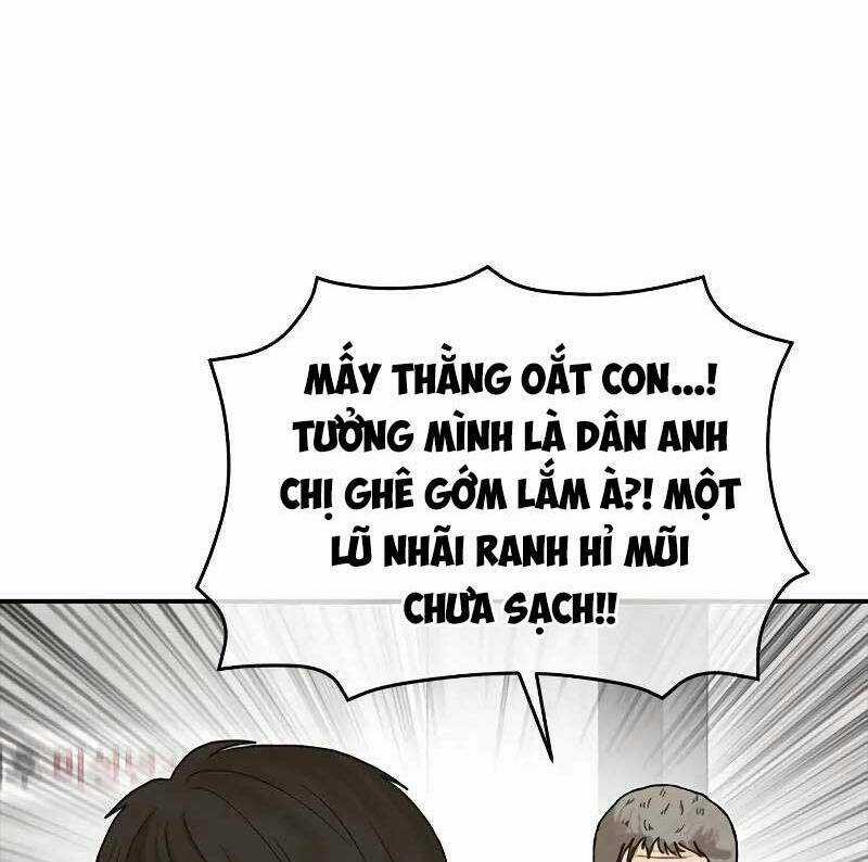 Thời Đại Ulzzang Chapter 4.5 trang 16