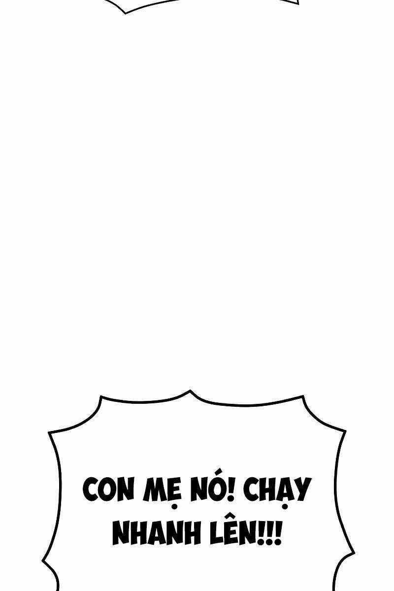 Thời Đại Ulzzang Chapter 4.5 trang 18