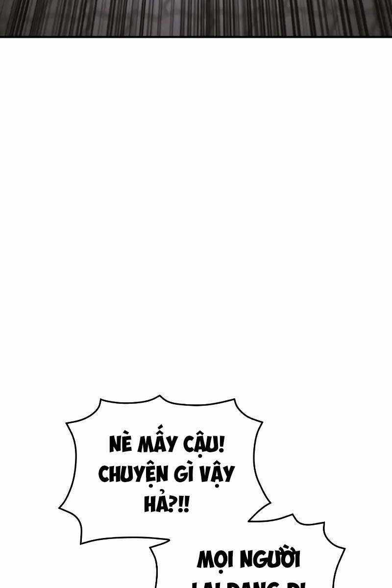 Thời Đại Ulzzang Chapter 4.5 trang 22