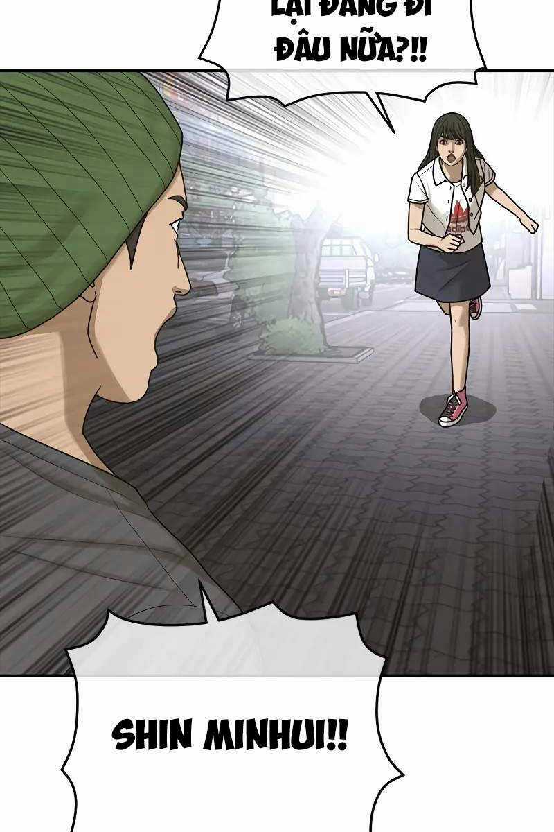 Thời Đại Ulzzang Chapter 4.5 trang 23