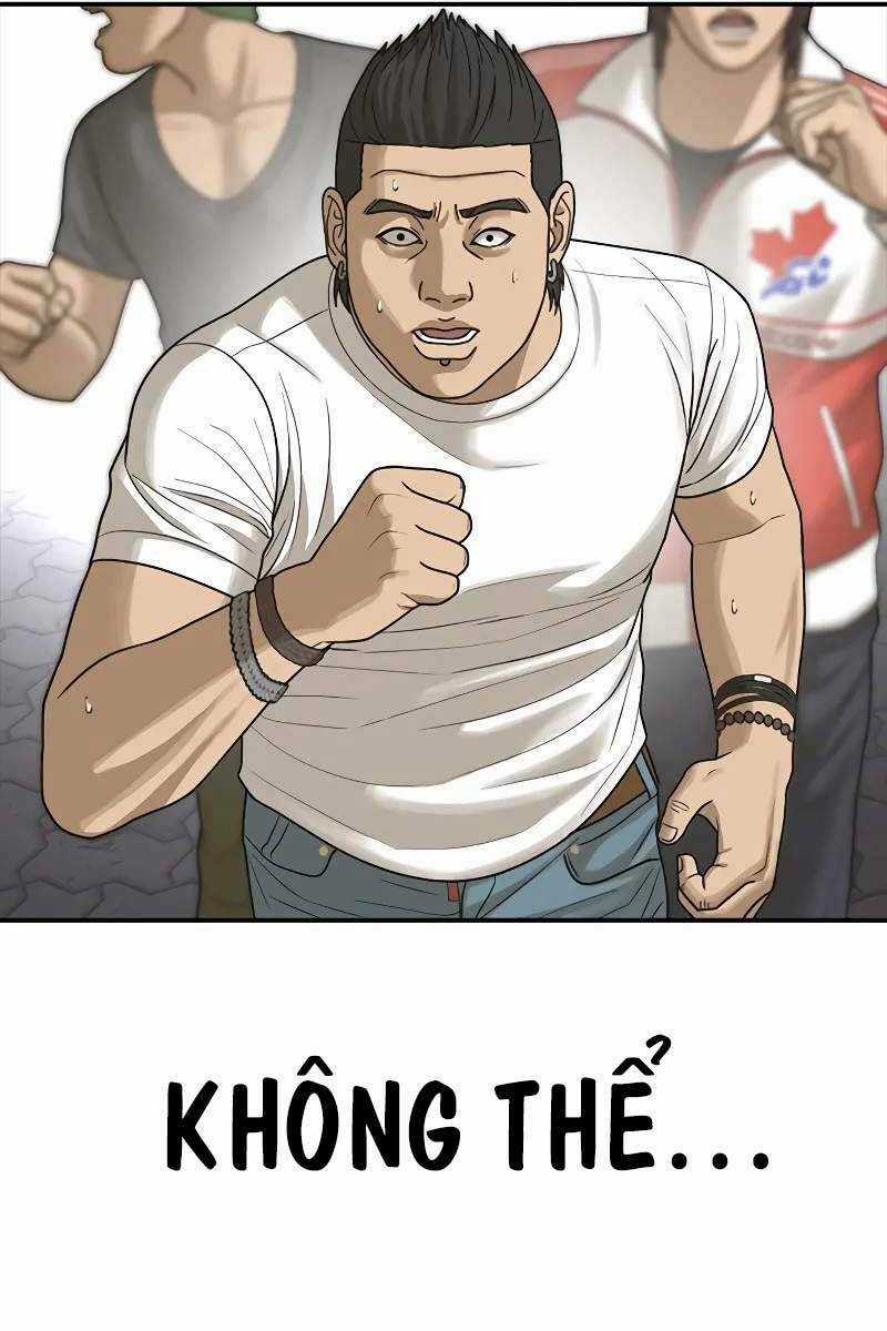 Thời Đại Ulzzang Chapter 4.5 trang 25