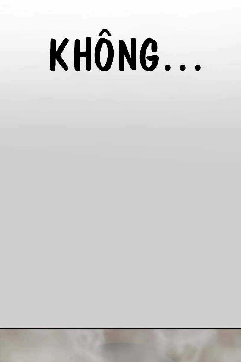 Thời Đại Ulzzang Chapter 4.5 trang 27