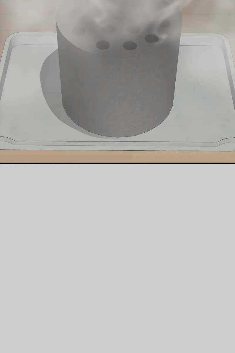 Thời Đại Ulzzang Chapter 4.5 trang 28