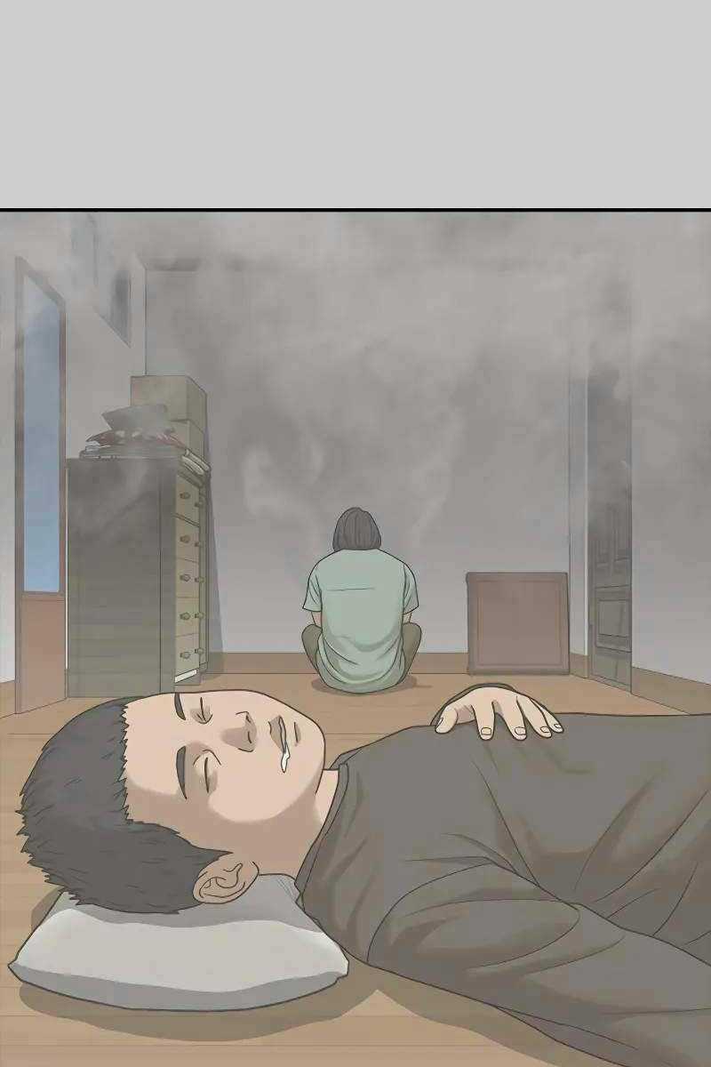 Thời Đại Ulzzang Chapter 4.5 trang 29