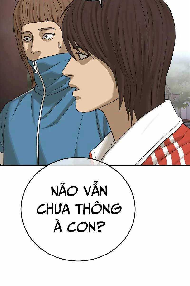 Thời Đại Ulzzang Chapter 4.5 trang 3