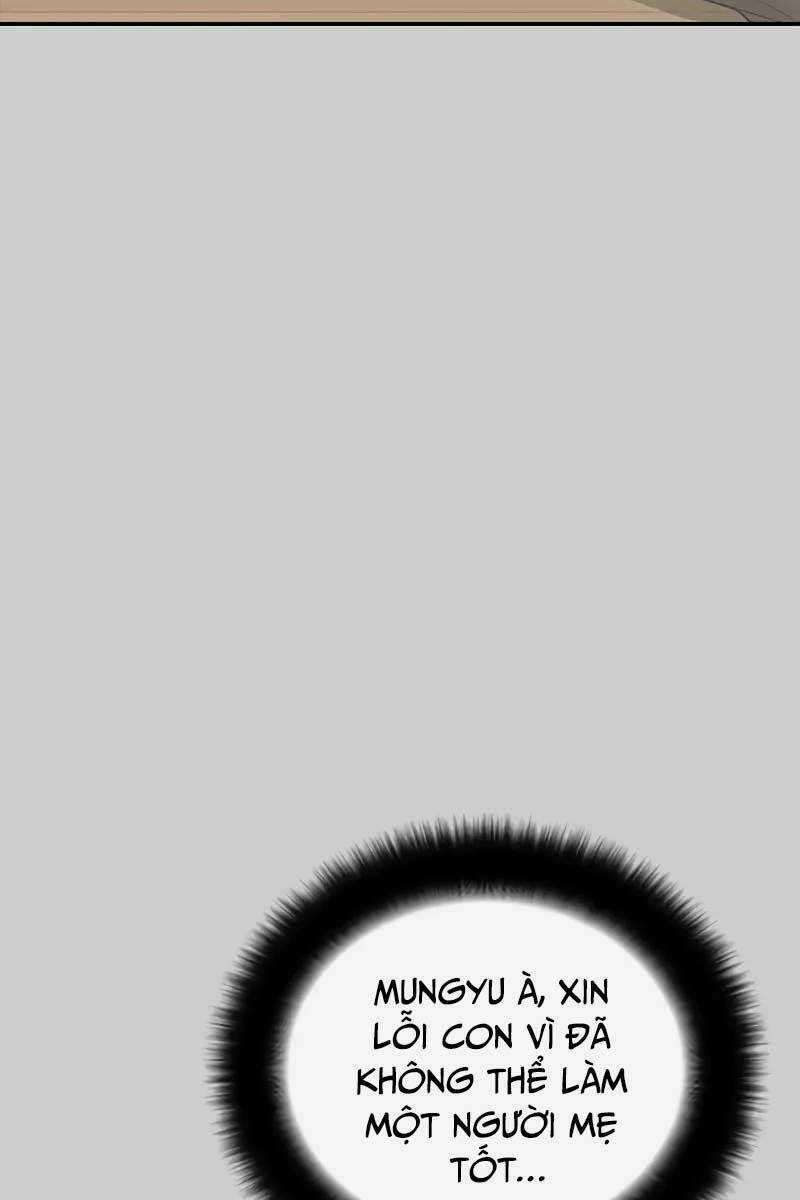 Thời Đại Ulzzang Chapter 4.5 trang 30