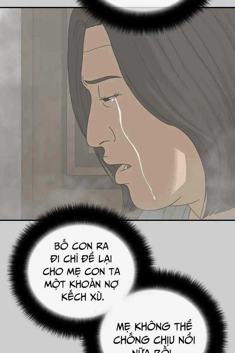 Thời Đại Ulzzang Chapter 4.5 trang 31