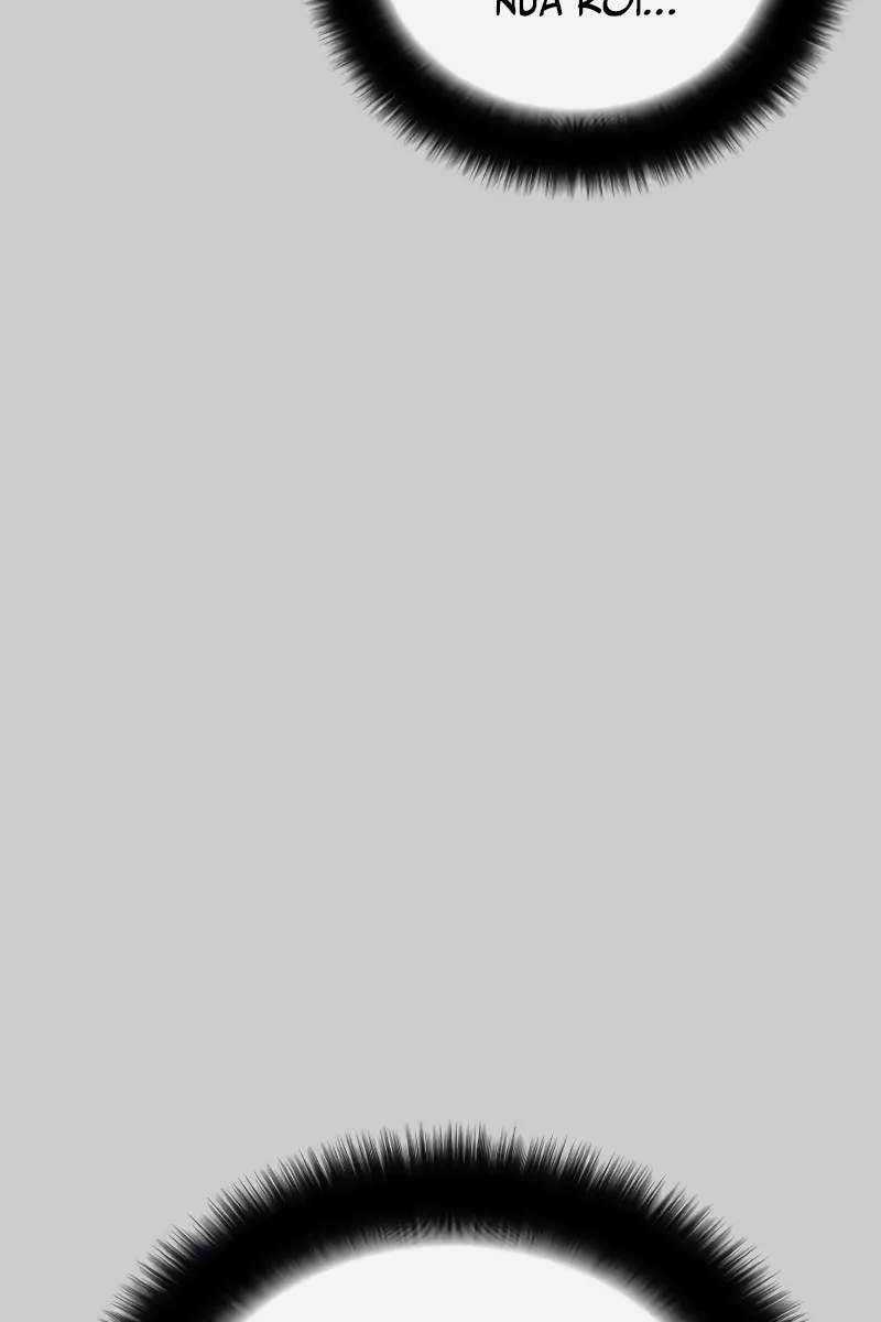 Thời Đại Ulzzang Chapter 4.5 trang 32