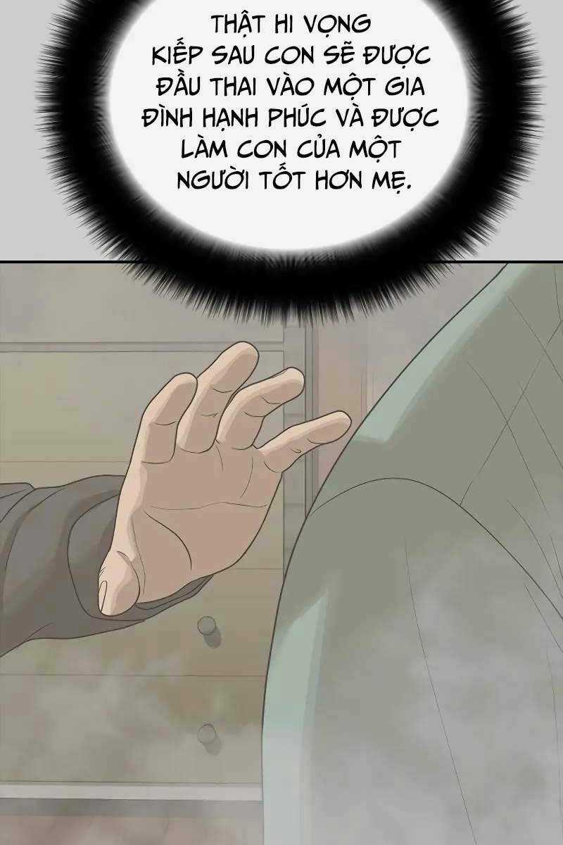 Thời Đại Ulzzang Chapter 4.5 trang 33