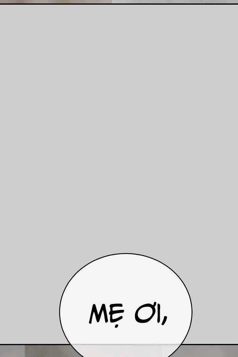 Thời Đại Ulzzang Chapter 4.5 trang 34