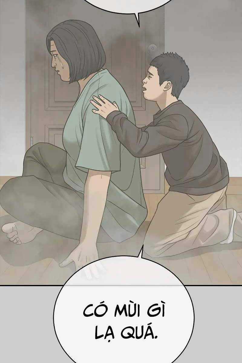 Thời Đại Ulzzang Chapter 4.5 trang 35