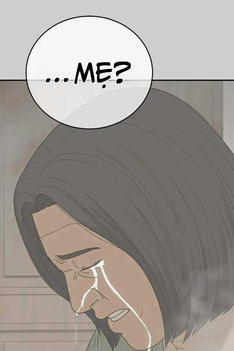 Thời Đại Ulzzang Chapter 4.5 trang 37