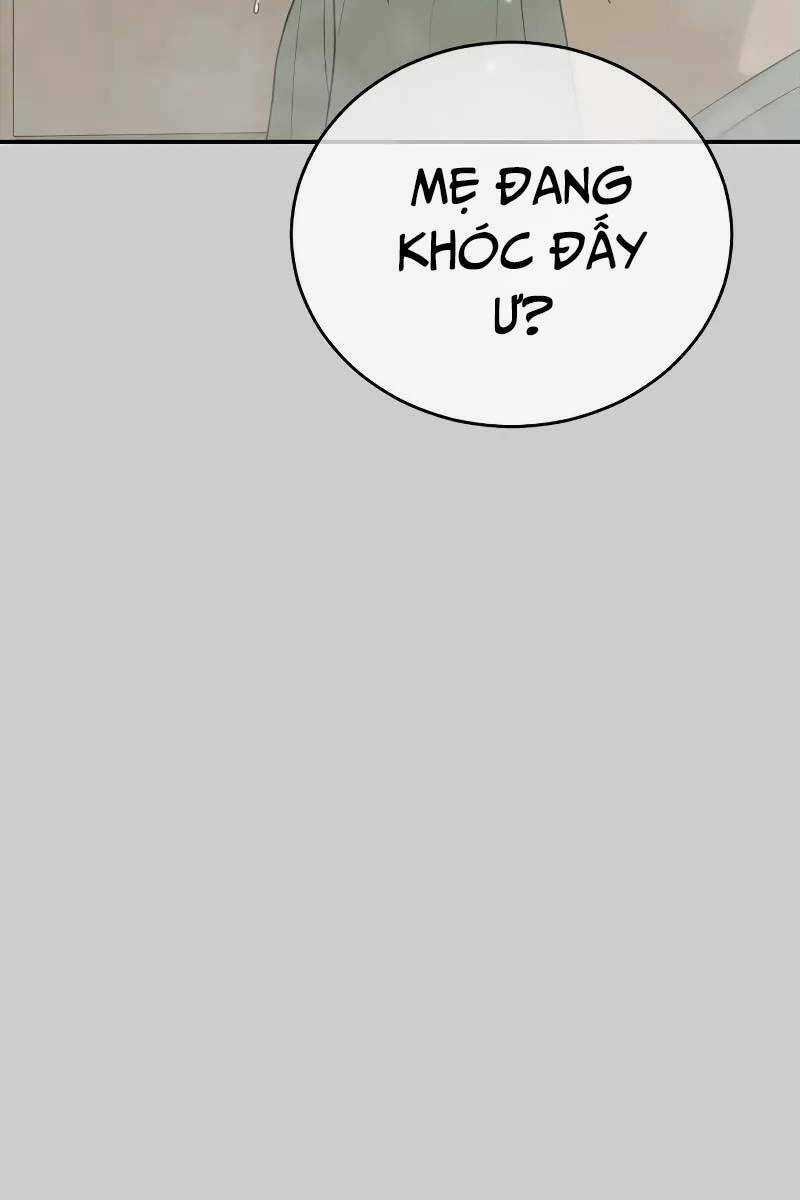 Thời Đại Ulzzang Chapter 4.5 trang 38