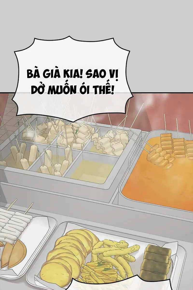 Thời Đại Ulzzang Chapter 4.5 trang 39