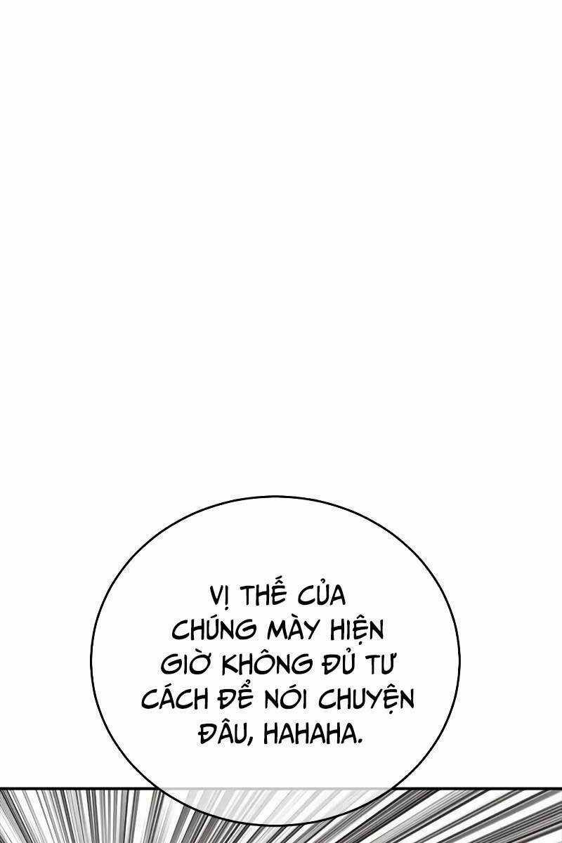 Thời Đại Ulzzang Chapter 4.5 trang 4