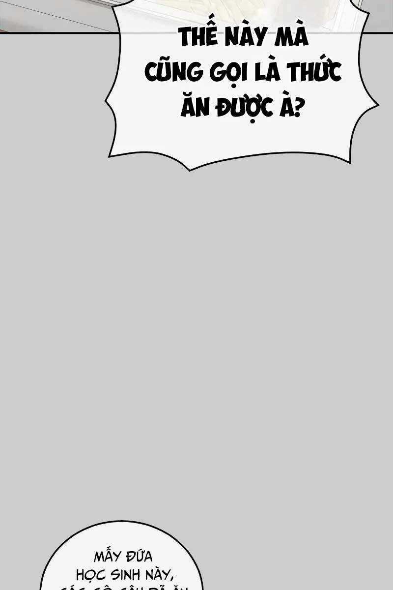 Thời Đại Ulzzang Chapter 4.5 trang 40