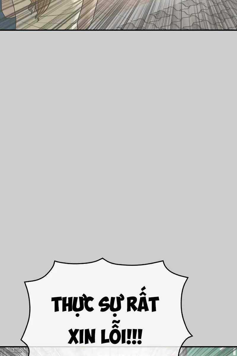 Thời Đại Ulzzang Chapter 4.5 trang 42