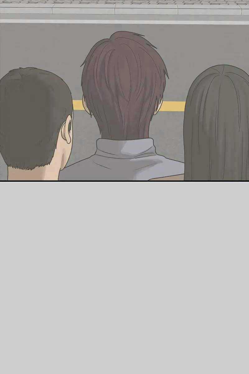 Thời Đại Ulzzang Chapter 4.5 trang 45