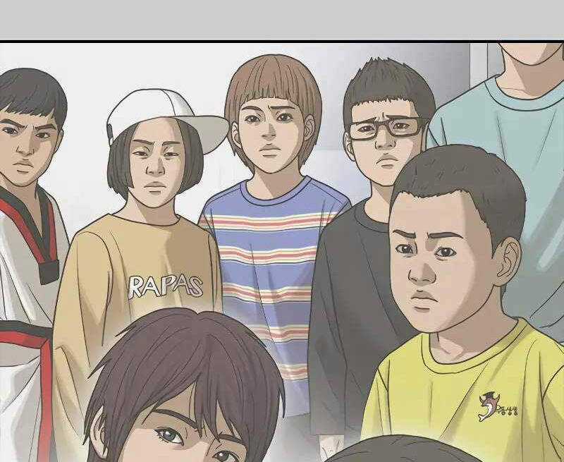 Thời Đại Ulzzang Chapter 4.5 trang 46