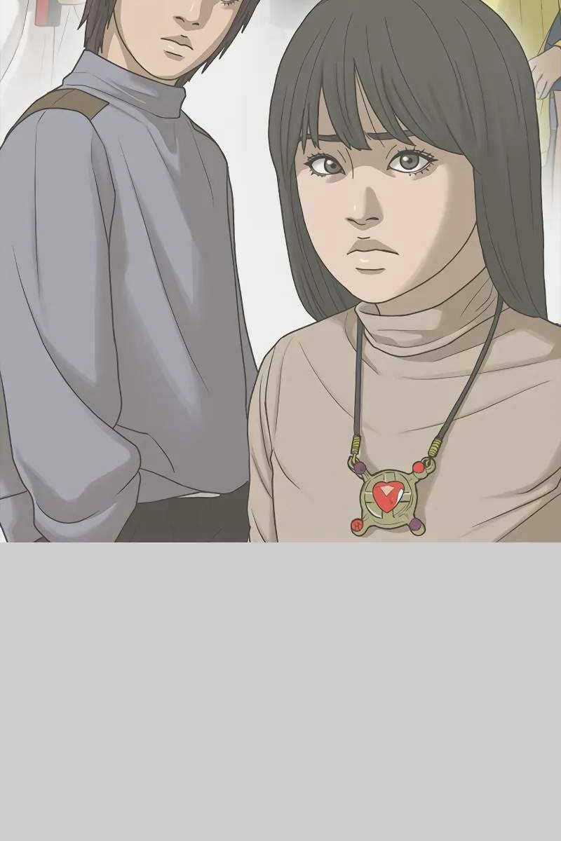 Thời Đại Ulzzang Chapter 4.5 trang 47