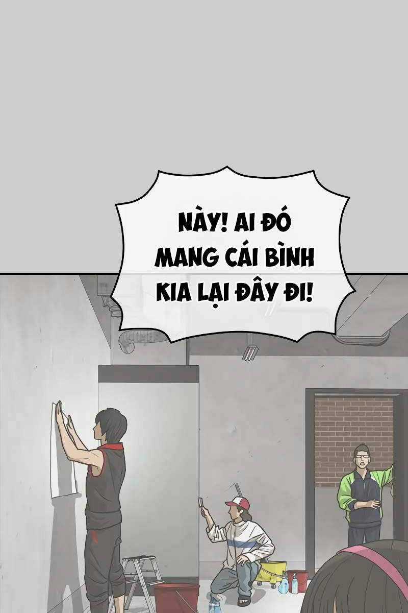 Thời Đại Ulzzang Chapter 4.5 trang 50