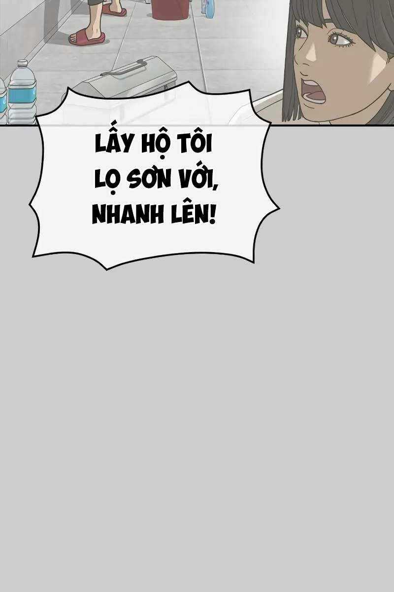 Thời Đại Ulzzang Chapter 4.5 trang 51