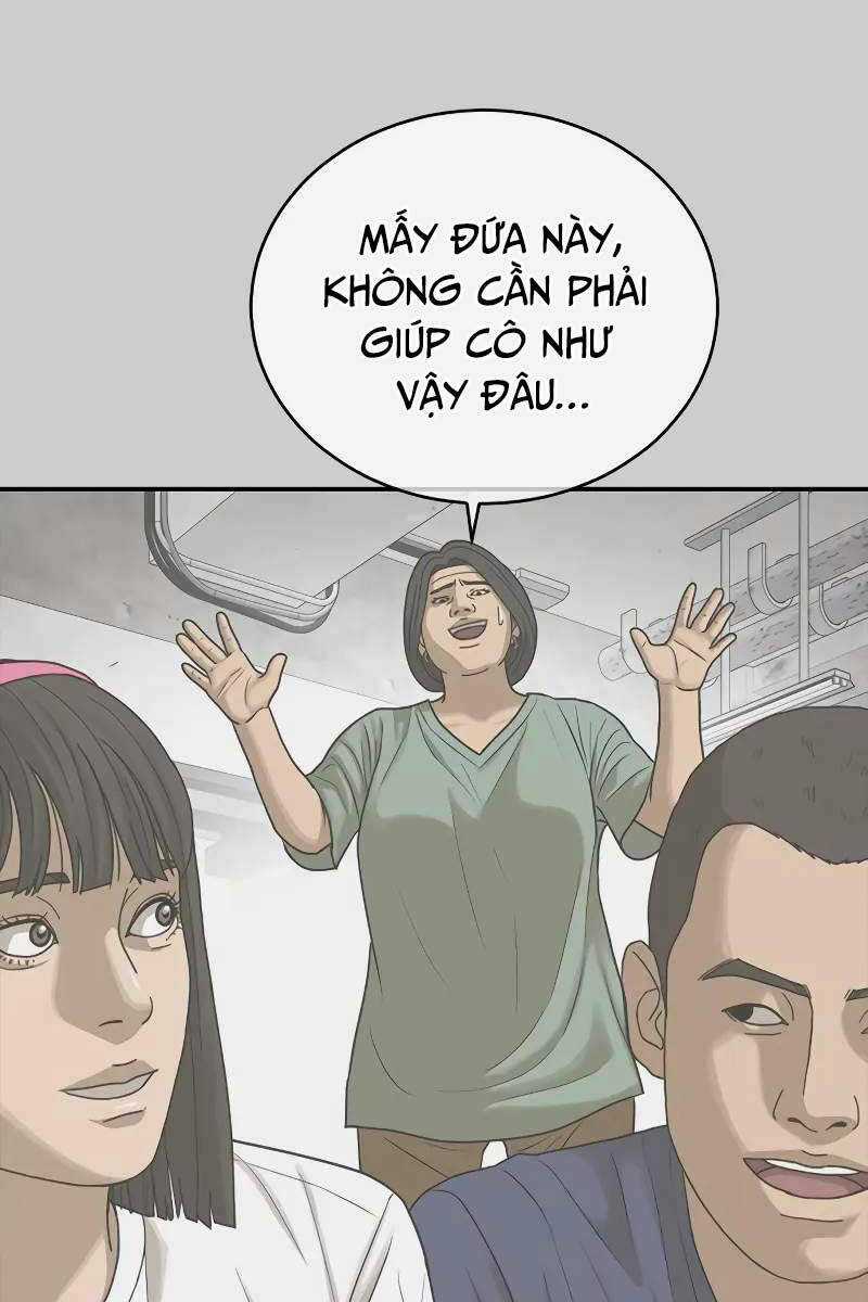 Thời Đại Ulzzang Chapter 4.5 trang 52