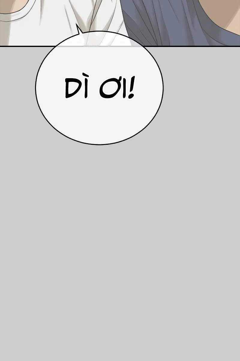 Thời Đại Ulzzang Chapter 4.5 trang 53