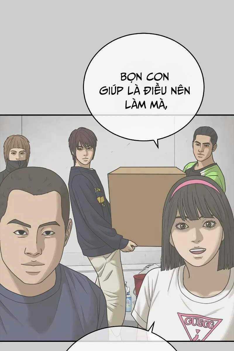 Thời Đại Ulzzang Chapter 4.5 trang 54