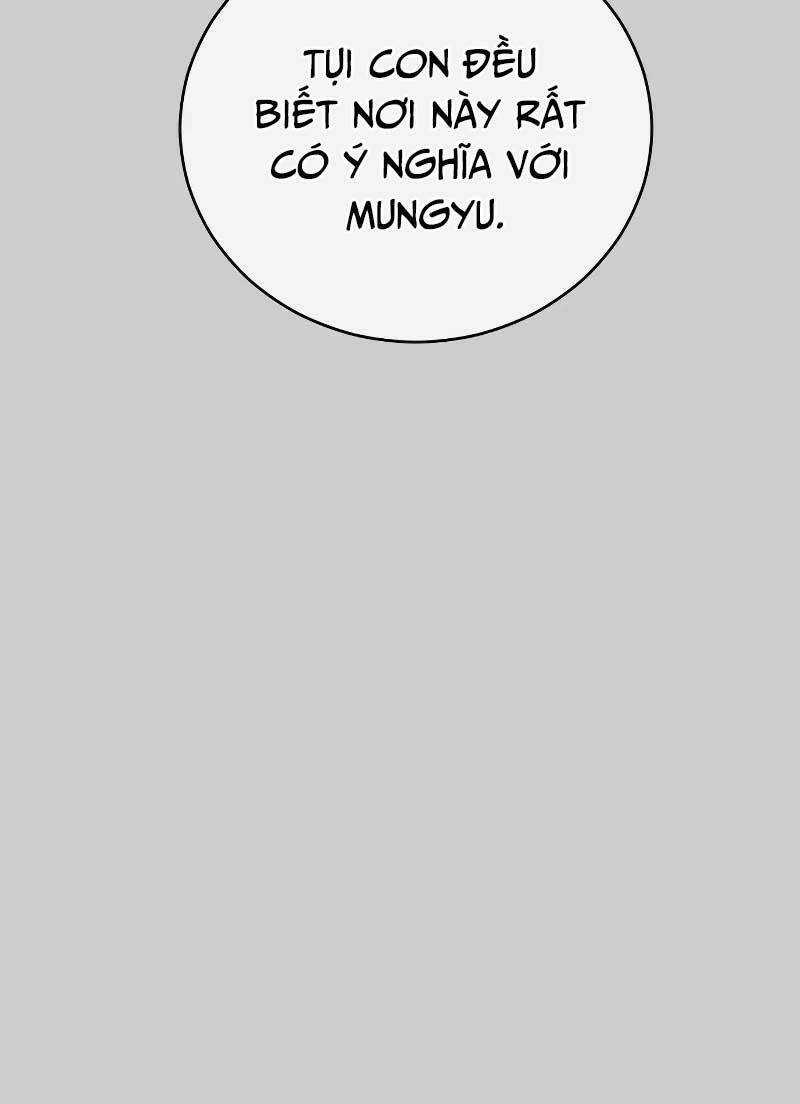 Thời Đại Ulzzang Chapter 4.5 trang 55