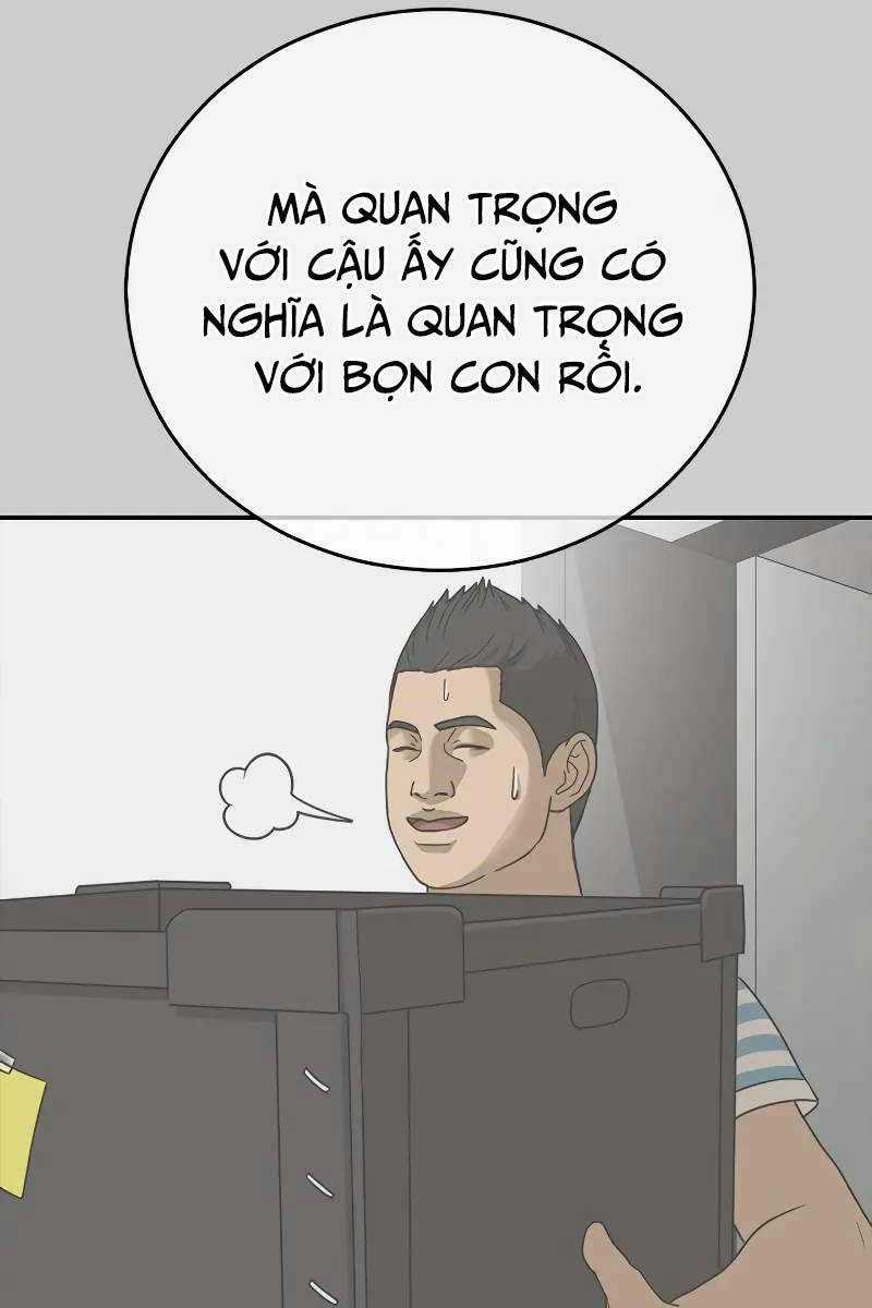 Thời Đại Ulzzang Chapter 4.5 trang 56