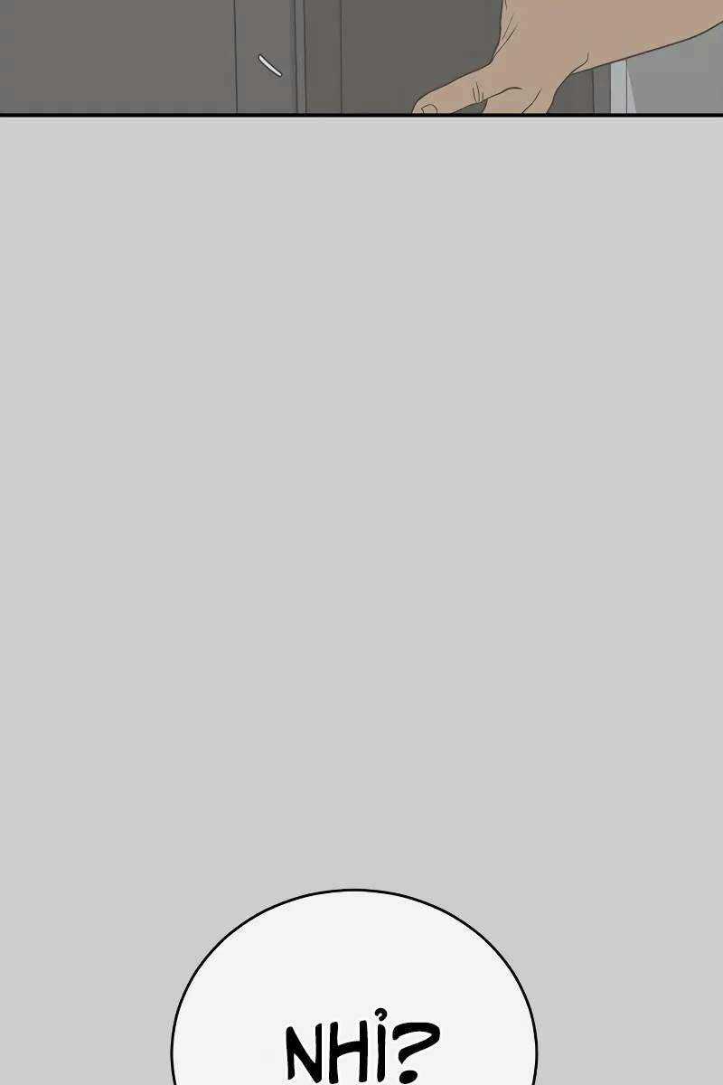 Thời Đại Ulzzang Chapter 4.5 trang 57