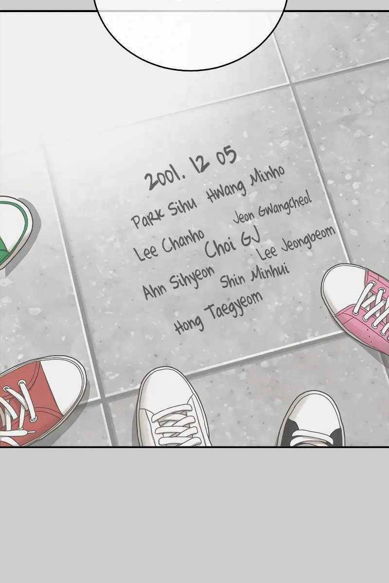 Thời Đại Ulzzang Chapter 4.5 trang 58