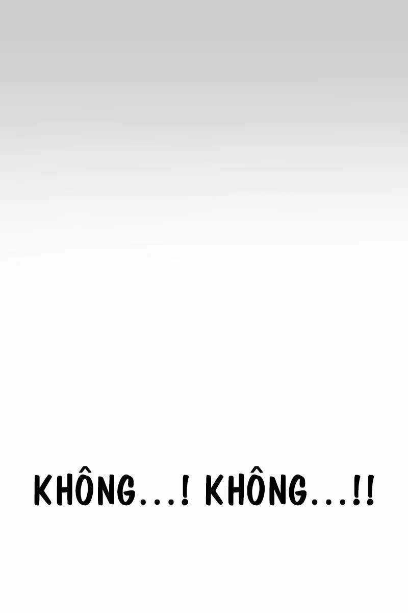 Thời Đại Ulzzang Chapter 4.5 trang 59