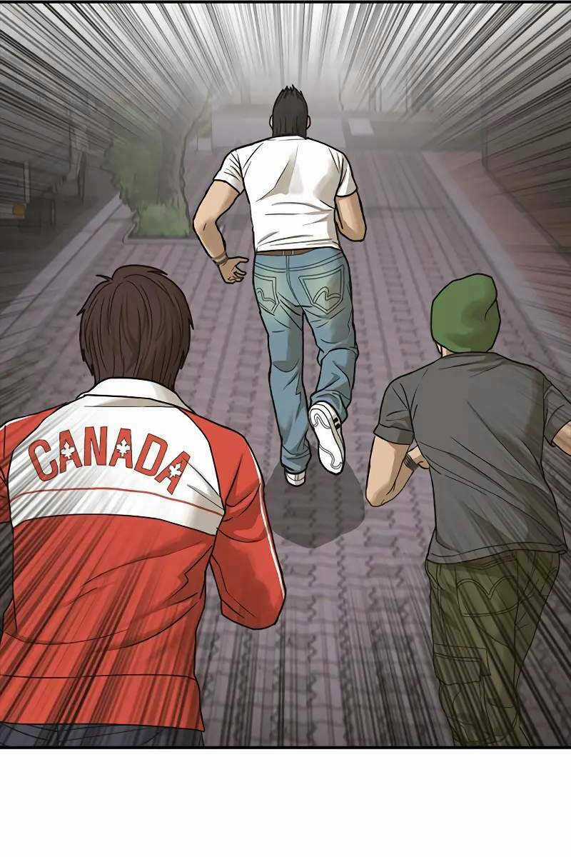 Thời Đại Ulzzang Chapter 4.5 trang 60