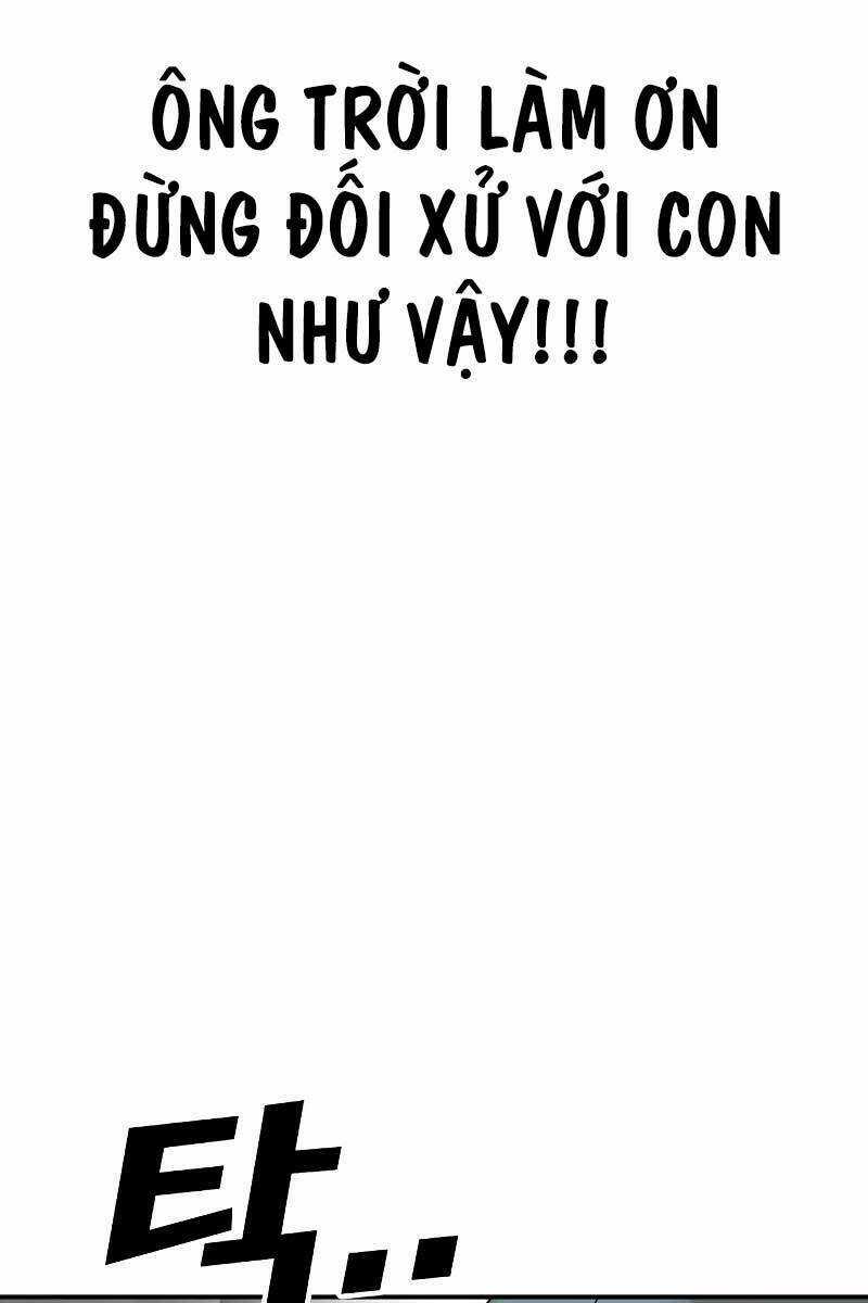 Thời Đại Ulzzang Chapter 4.5 trang 61