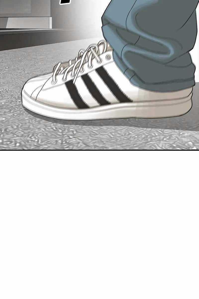 Thời Đại Ulzzang Chapter 4.5 trang 62