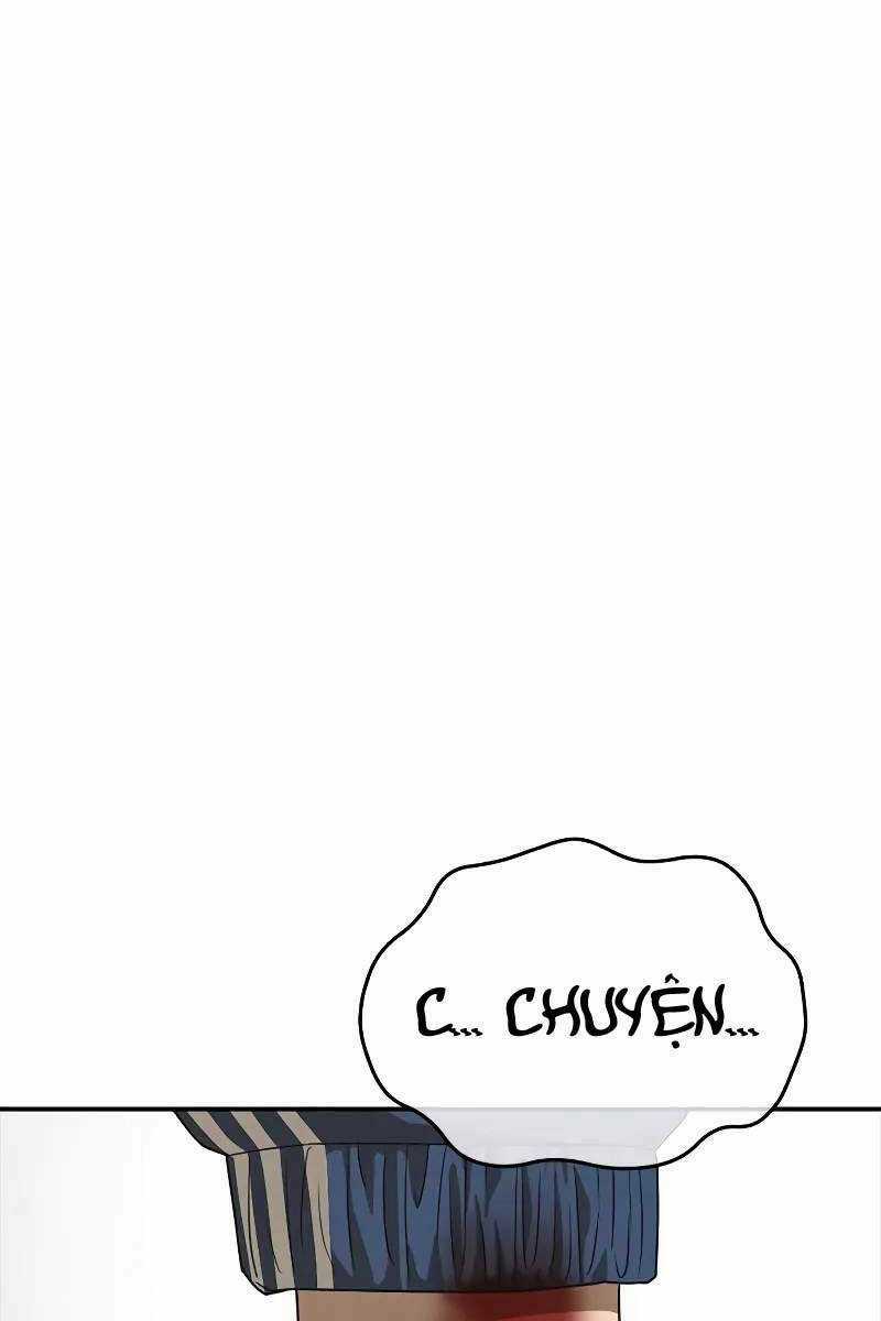 Thời Đại Ulzzang Chapter 4.5 trang 66