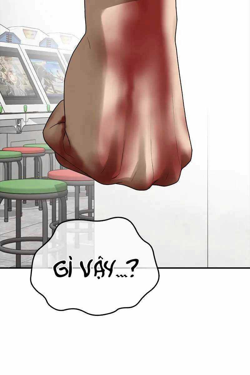 Thời Đại Ulzzang Chapter 4.5 trang 67