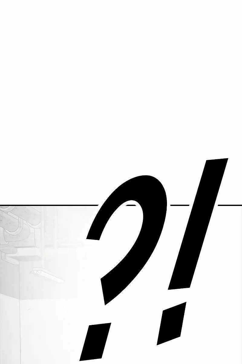 Thời Đại Ulzzang Chapter 4.5 trang 68