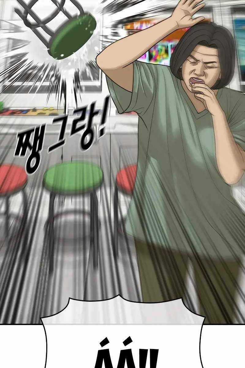 Thời Đại Ulzzang Chapter 4.5 trang 7