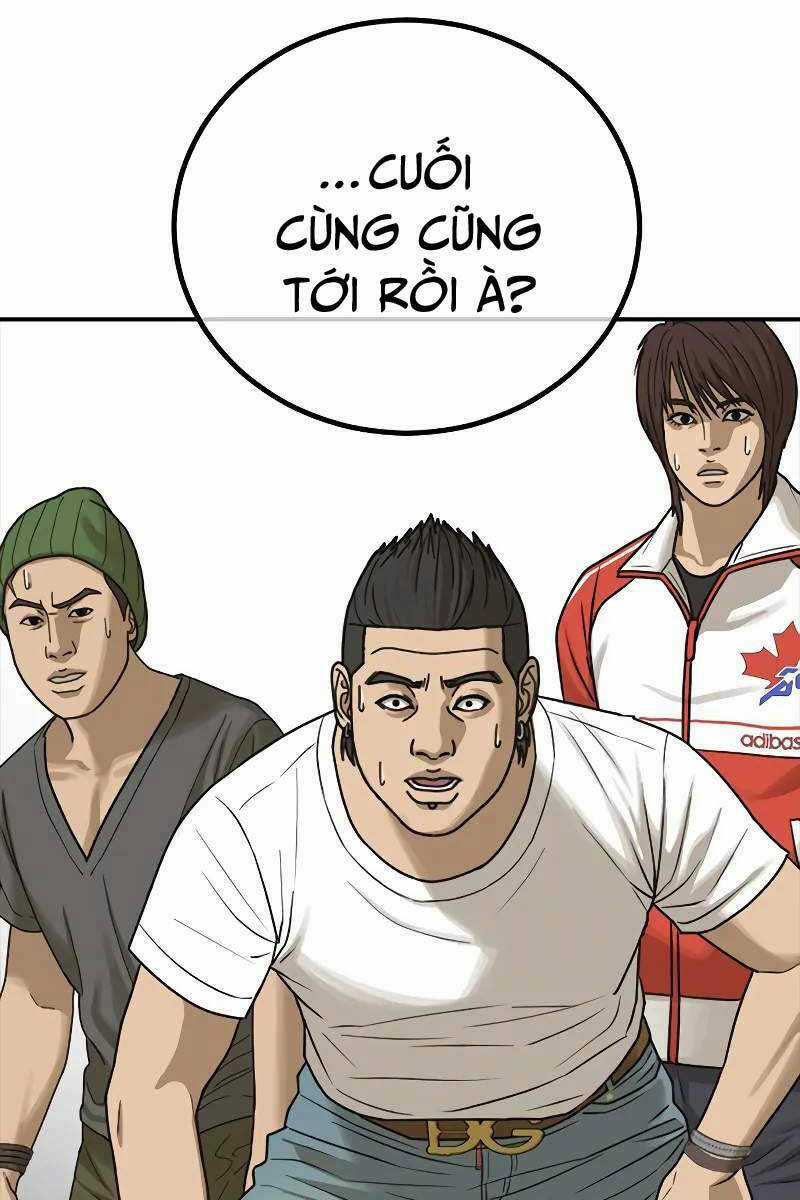 Thời Đại Ulzzang Chapter 4.5 trang 71