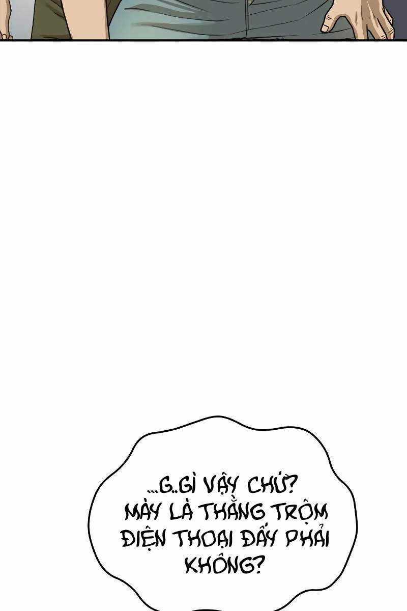 Thời Đại Ulzzang Chapter 4.5 trang 72