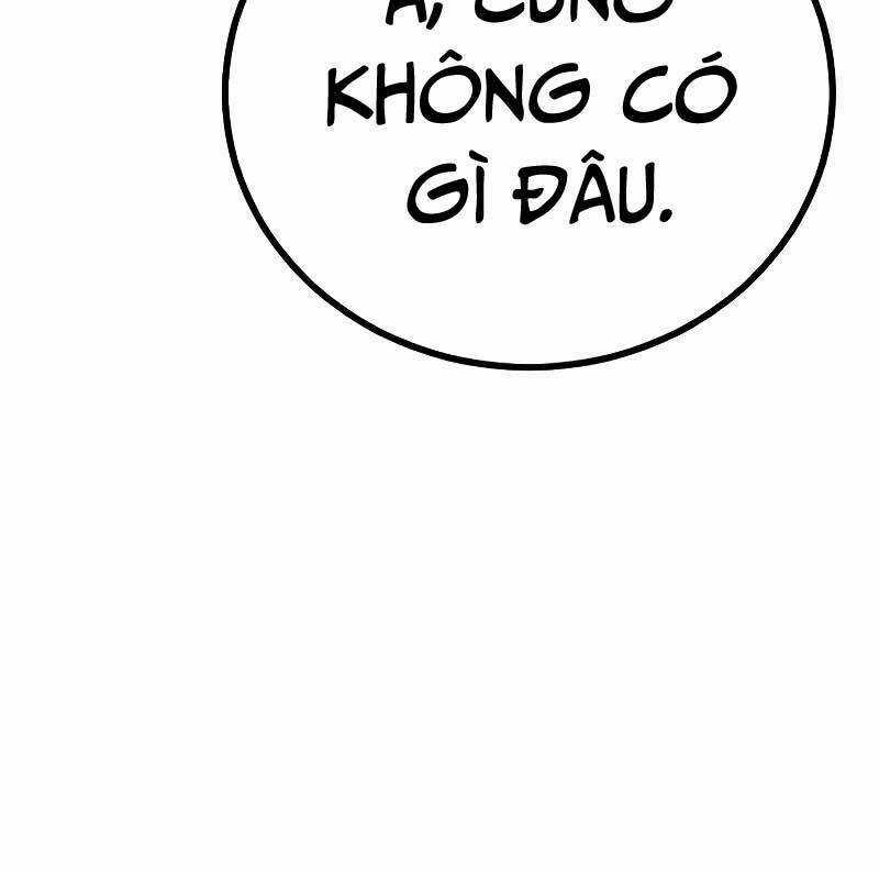 Thời Đại Ulzzang Chapter 4.5 trang 74