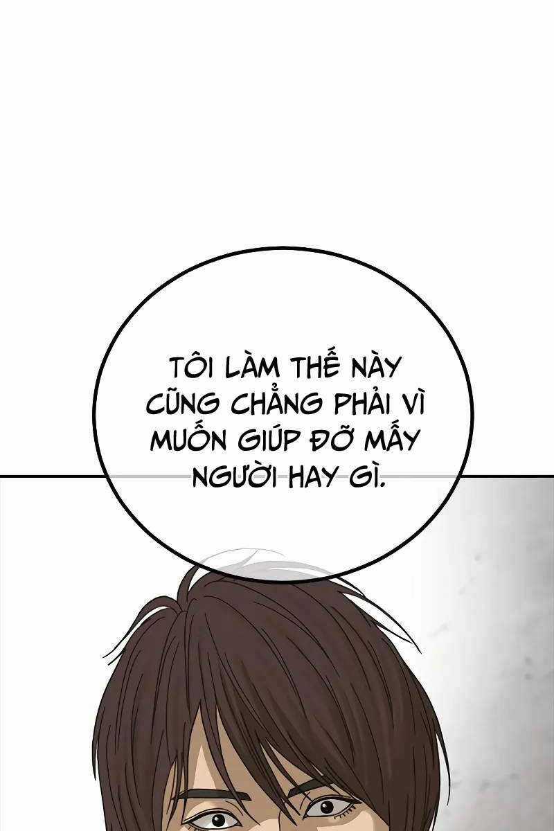 Thời Đại Ulzzang Chapter 4.5 trang 75