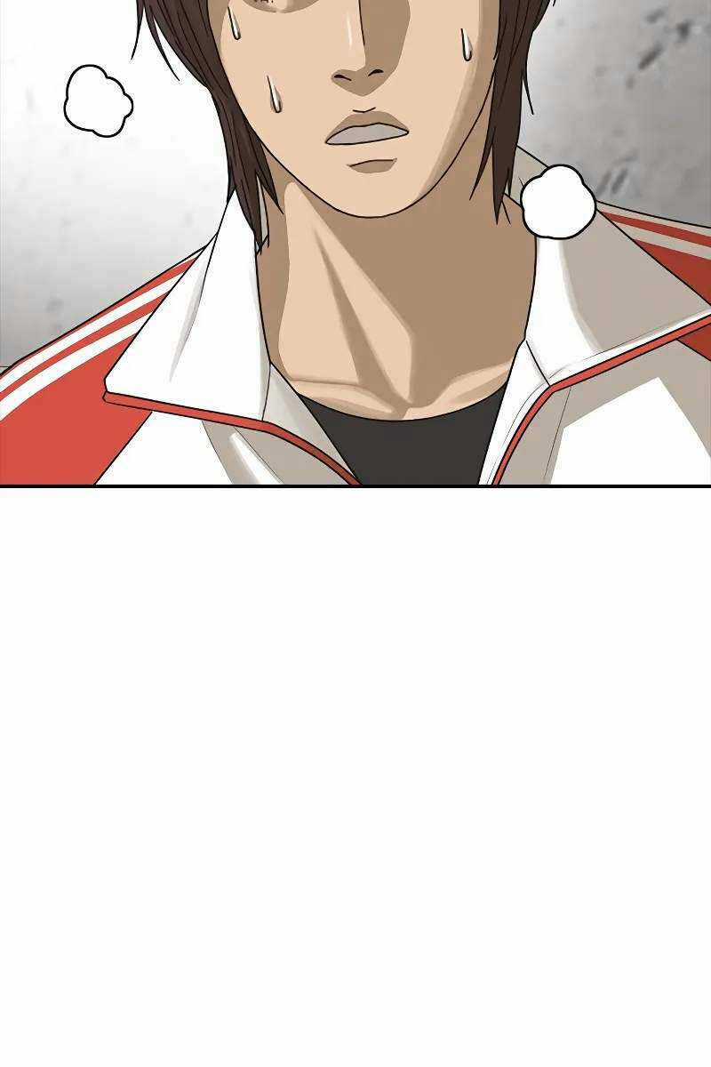 Thời Đại Ulzzang Chapter 4.5 trang 76